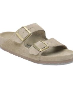 Nimbusknit.shopde02d7e127 1