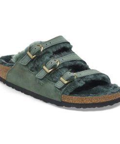 Nimbusknit.shopde6ba30e5d 1