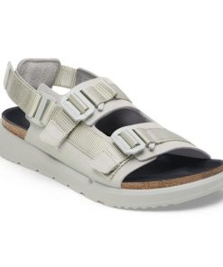 Nimbusknit.shopde8b412dd3 1