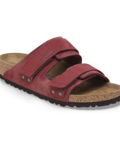 Nimbusknit.shopde8f700b39 1