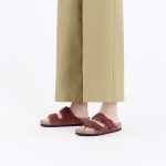 Nimbusknit.shopde8f700b39 2