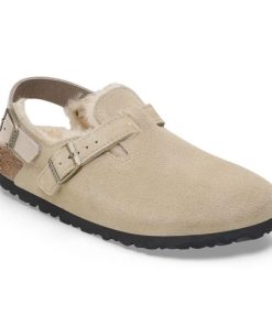 Nimbusknit.shopdf6f66642d 1