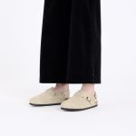 Nimbusknit.shopdf6f66642d 2