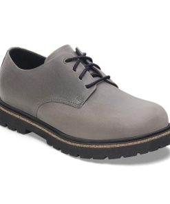 Nimbusknit.shopdf97d79962 1