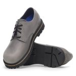 Nimbusknit.shopdf97d79962 2