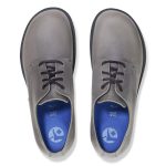 Nimbusknit.shopdf97d79962 3