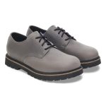 Nimbusknit.shopdf97d79962 4