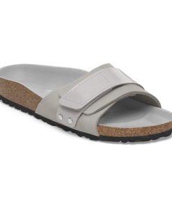 Nimbusknit.shopdfadcbde74 1