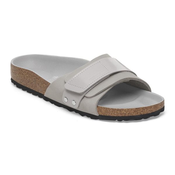 Nimbusknit.shopdfadcbde74 1