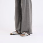 Nimbusknit.shopdfadcbde74 2