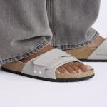 Nimbusknit.shopdfadcbde74 3