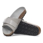 Nimbusknit.shopdfadcbde74 4