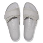 Nimbusknit.shopdfadcbde74 5