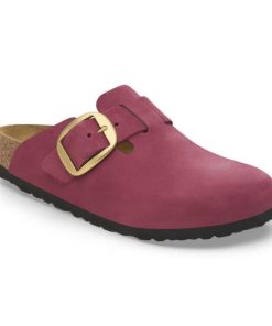 Nimbusknit.shopdfd9c1ac1a 1