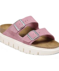 Nimbusknit.shopdff941d5ec 1