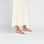 Nimbusknit.shopdff941d5ec 2