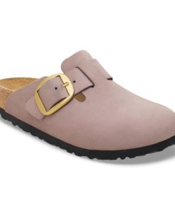 Nimbusknit.shope0240481b9 1