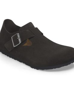 Nimbusknit.shope04e7a3950 1