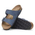 Nimbusknit.shope05ad2042a 2