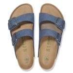 Nimbusknit.shope05ad2042a 3