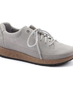 Nimbusknit.shope10f152e0a 1