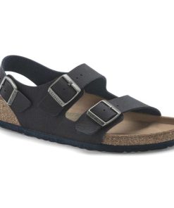 Nimbusknit.shope112821e87 1