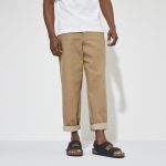 Nimbusknit.shope112821e87 2