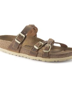 Nimbusknit.shope151eb743b 1