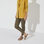 Nimbusknit.shope151eb743b 2