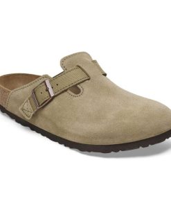 Nimbusknit.shope15712caf0 1