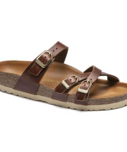 Nimbusknit.shope15ee10019 1