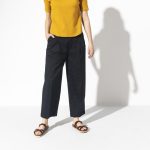 Nimbusknit.shope15ee10019 2