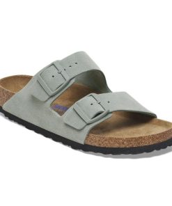 Nimbusknit.shope1c040069e 1