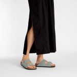 Nimbusknit.shope1c040069e 2