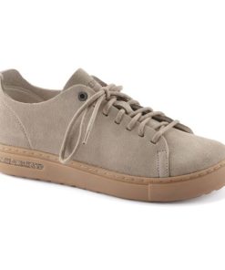 Nimbusknit.shope1ec427a61 1