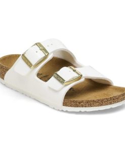 Nimbusknit.shope21f4d9e79 1