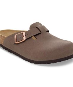 Nimbusknit.shope28125e9d7 1