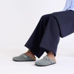 Nimbusknit.shope29fe9f1b7 2