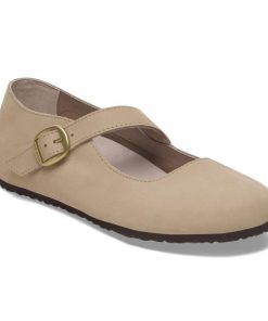 Nimbusknit.shope2a96e4625 1