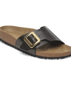 Nimbusknit.shope2c482bb4f 1