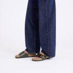 Nimbusknit.shope2c482bb4f 2