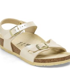 Nimbusknit.shope2e2ae638e 1