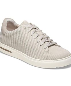 Nimbusknit.shope2e43e1762 1