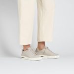 Nimbusknit.shope2e43e1762 2