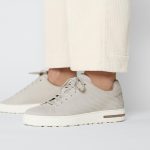 Nimbusknit.shope2e43e1762 3