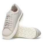 Nimbusknit.shope2e43e1762 4