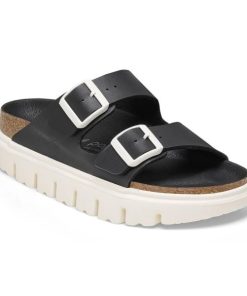 Nimbusknit.shope34537f729 1