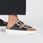 Nimbusknit.shope34537f729 3