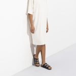 Nimbusknit.shope3472868e8 2