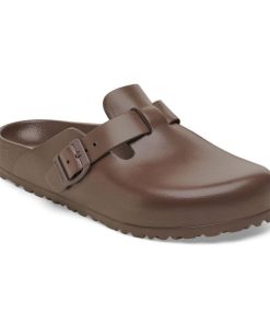 Nimbusknit.shope34be76af5 1